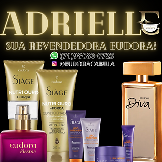 LOGO ADRIELLE EUDORA.png