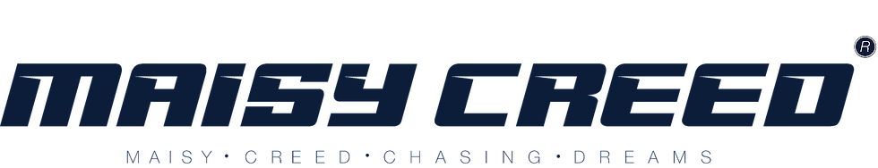 MAISY CREED Font Navy_edited.png