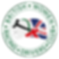 BRWDC-Logo-2023-on-1.png