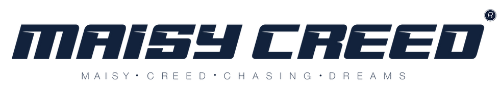 MAISY CREED Font Navy-01.png