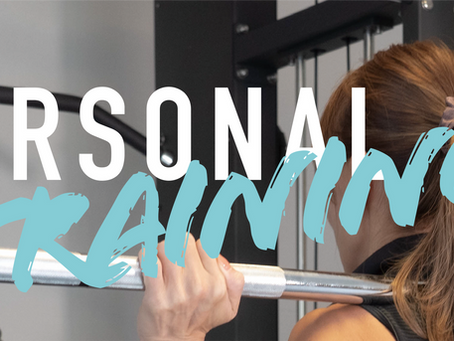 簡単なアンケートにご協力ください🙇🏻♂️💡