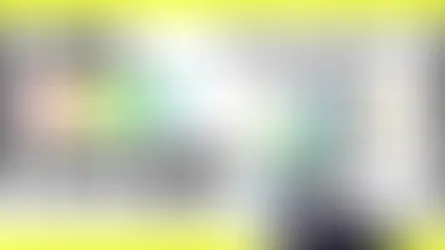 Biz meet Design -Business Partner Matching Projectへ【実績報告】