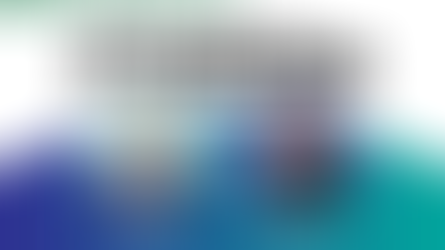 AI活用で経費削減!人材開発支援助成金活用セミナー