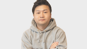 子供たちの未来のために。GEARが描く、北海道の未来