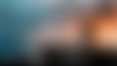 挑戦者か!傍観者!観察力を鍛えろ!