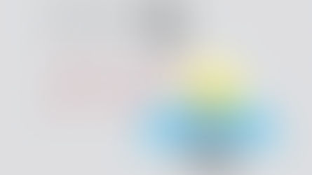 トリプルセブン塾へ入塾へ