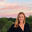 Writer: Mary Kate Donahue