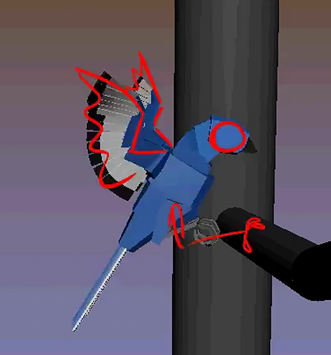 Screenshot 2025-05-23 143929.png