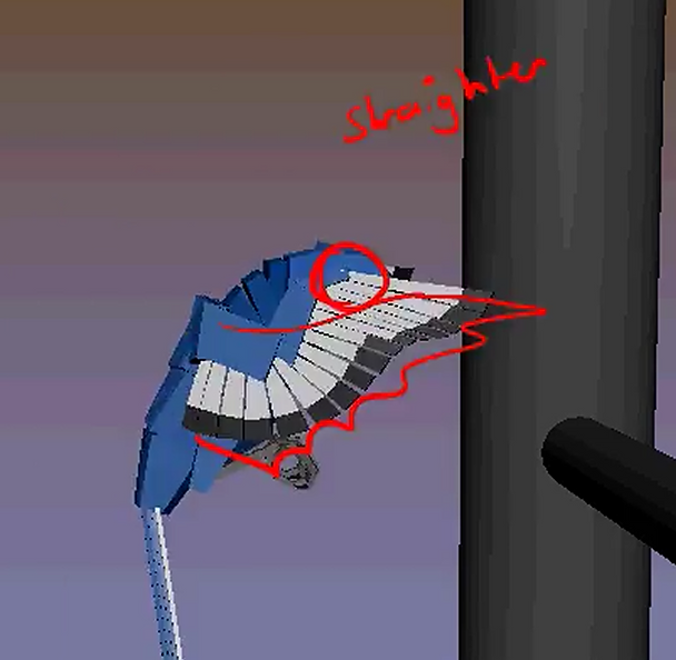 Screenshot 2025-05-23 143910.png