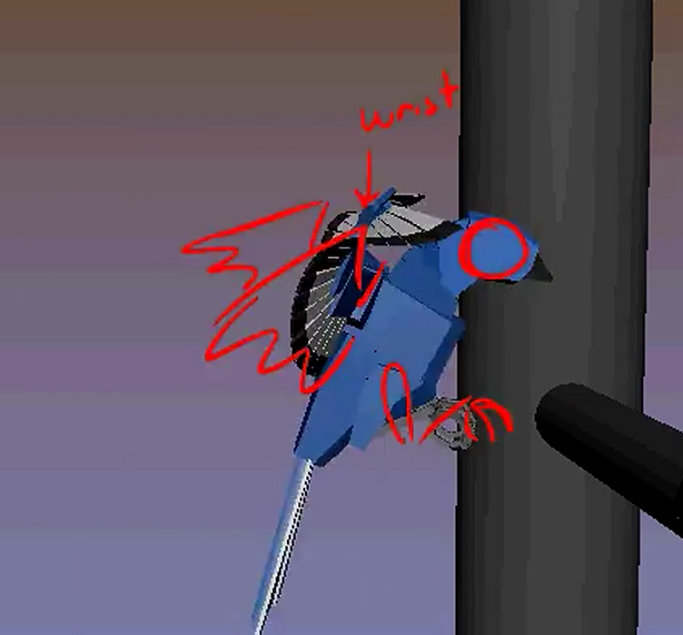 Screenshot 2025-05-23 144036.png