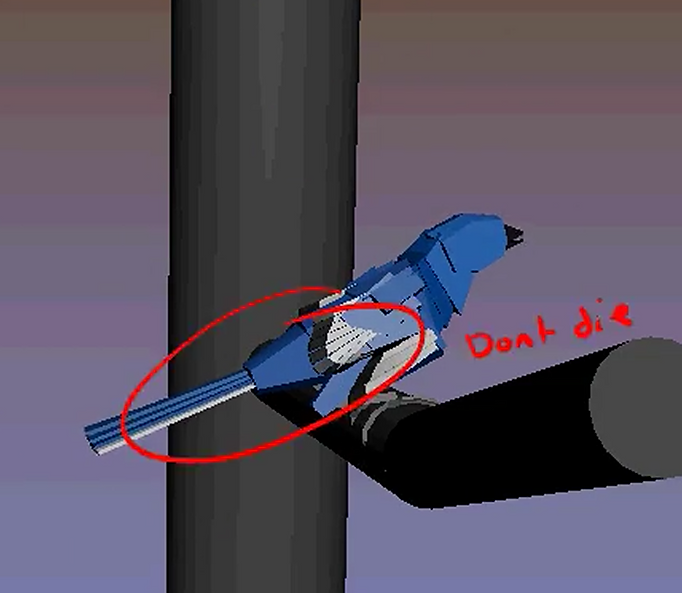 Screenshot 2025-05-23 144005.png