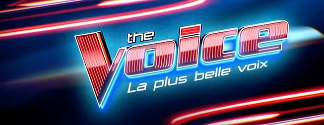 photo de The Voice France 2026