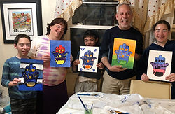 IMG_4063_edited.jpg