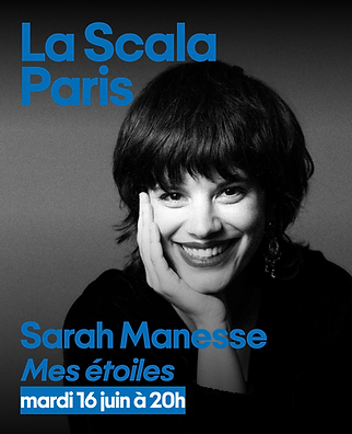 Sarah Manesse 1080x1350.PNG