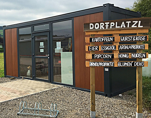 dorfplatzl.jpg