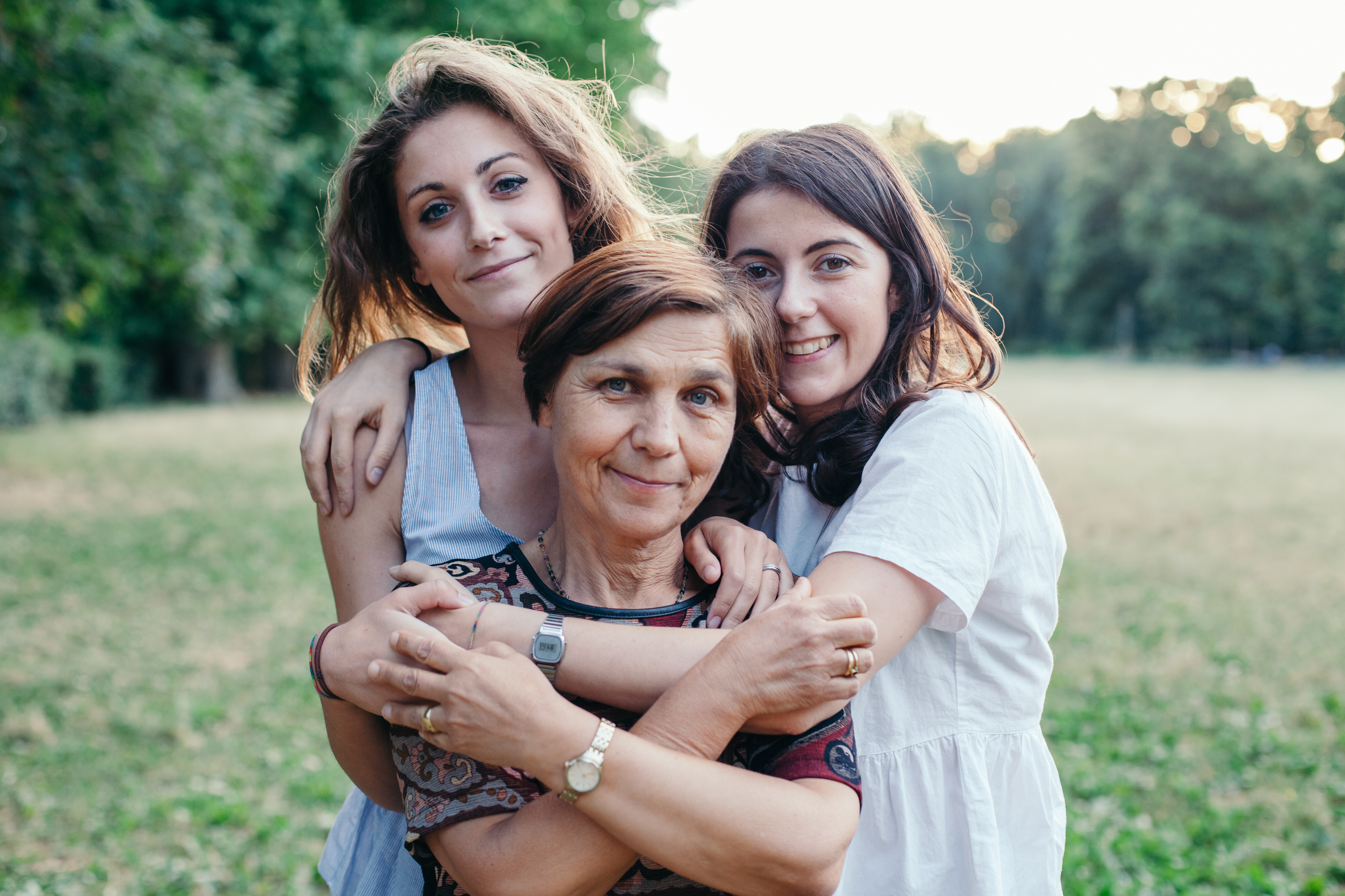 Avalon Memory Care