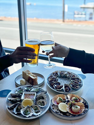 Lakeview Seafood.jpg