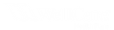 White WellCare Logo