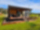 BBHP Tiny Home.jpg
