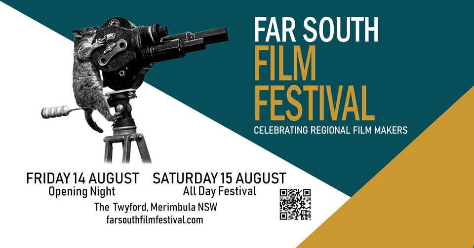Far South Coast Film Festival