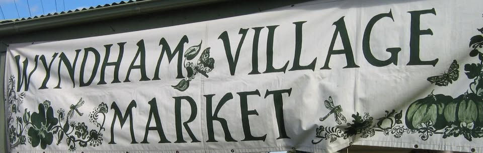 Wyndham Village Markets