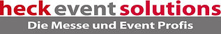 heck event solutions_neues 2023.jpg