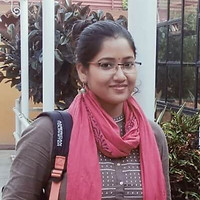 Smriti Gupta.jpg