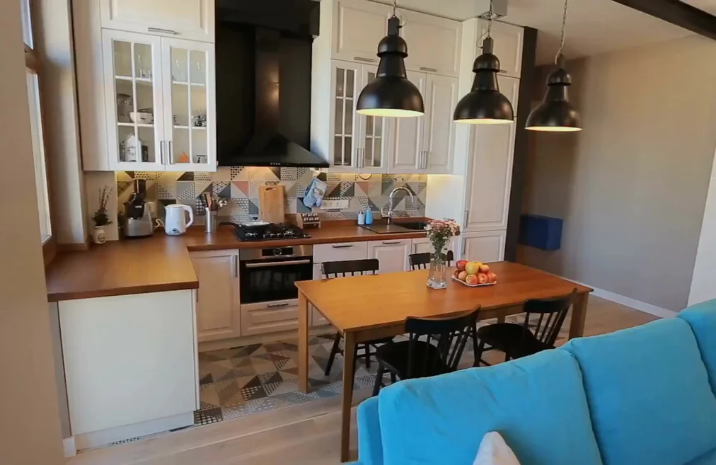 Interior Decorators Noida Extension`