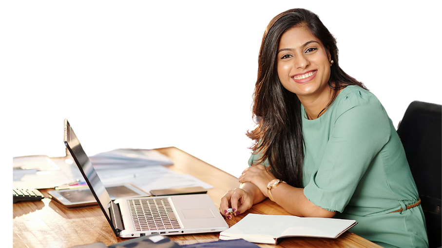 Empowering Nonprofits with Tech & Data Services and SaaS Platforms (5).png