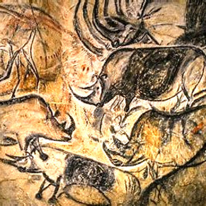 Grotte chauvet Ardèche - A voir à faire