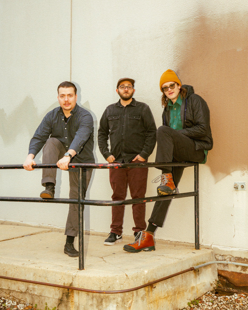 Home Entertainment, Poison Door, Idioms