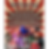 Freakshow: The 12 Freaks - Hosted by Mizer Malicious
