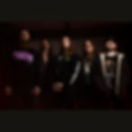 Ignominious, Cave Dweller