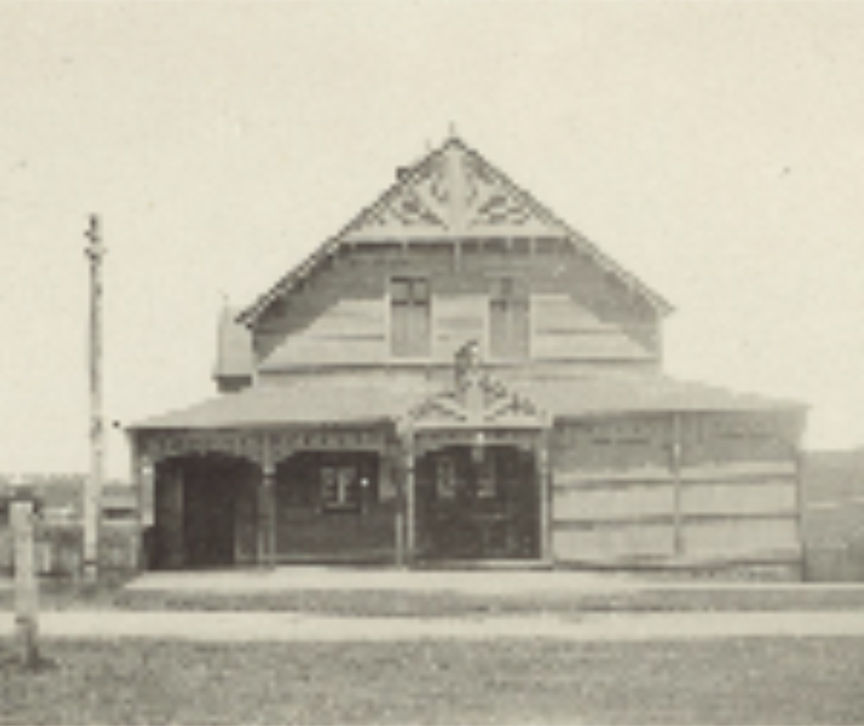 1929 Athanaeum Hall.jpg