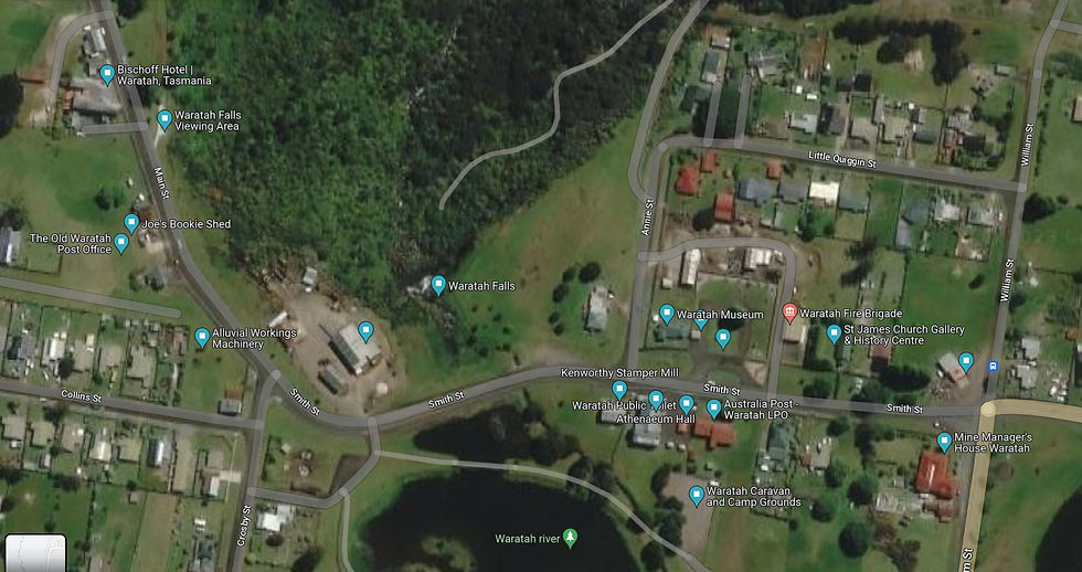 waratah google map.jpg