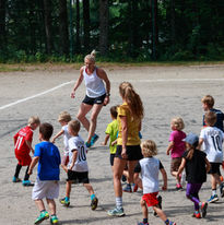 SG Au_Kinderfußballtag-9692_web.jpg