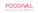 Foodival-logo_on-white-background_websit