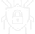 cyber secuiryt.png