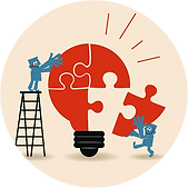 kisspng-implementation-problem-solving-b