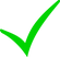 pngwave (1).png