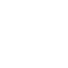 Foodival_icon-39.png