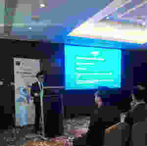 FlexAccount Product Presentation
