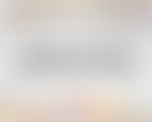 What's Hot in the F&B Industry for 2025?