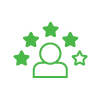 Employee Engagment