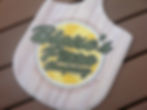 Blaise's Pizza