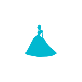 princesa-verde.png