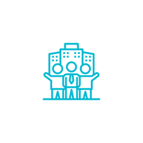 EMPRESA-AZUL.png