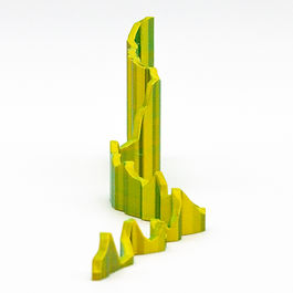 MULTIPLE SIZES AND COLOR COMBINATIONS AVAILABLE!