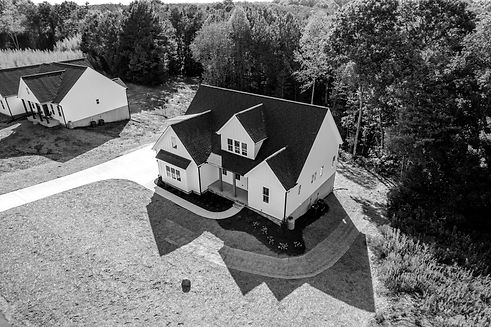 Photo (3 of 59)_edited.jpg