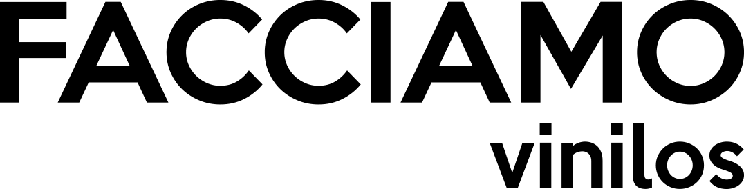 facciamo-letras.gif